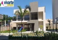 minha+casa_minha_vida_apartamentos_prontos_medeiros_alexia_7