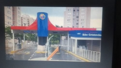 WhatsApp Image 2019-05-27 at 16.35.18