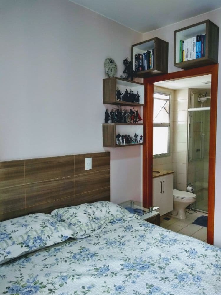 IMG_20190820_155812718_HDR