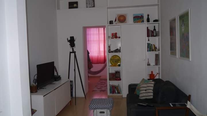 8dda4b2d-2136-4f78-82cc-93cc11336f42