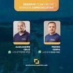 68950814_1736965326433893_1707196538918273024_o