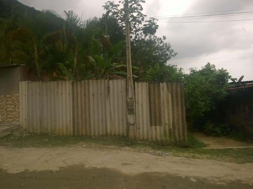 WP_20170920_13_07_55_Pro