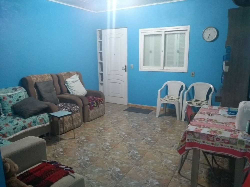 WhatsApp Image 2019-08-14 at 21.48.36