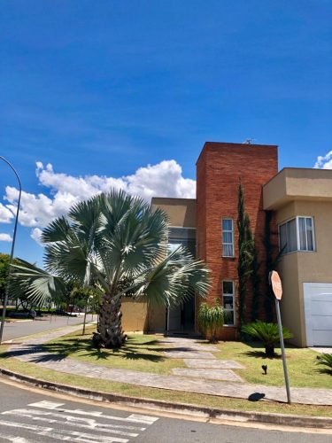 950dfe36-a823-4637-bc20-bcf32a6507a7