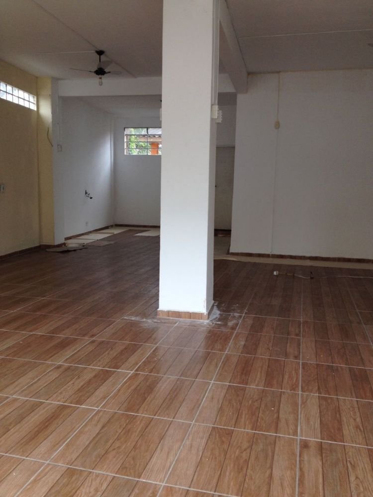 WhatsApp Image 2019-07-08 at 4.49.11 PM