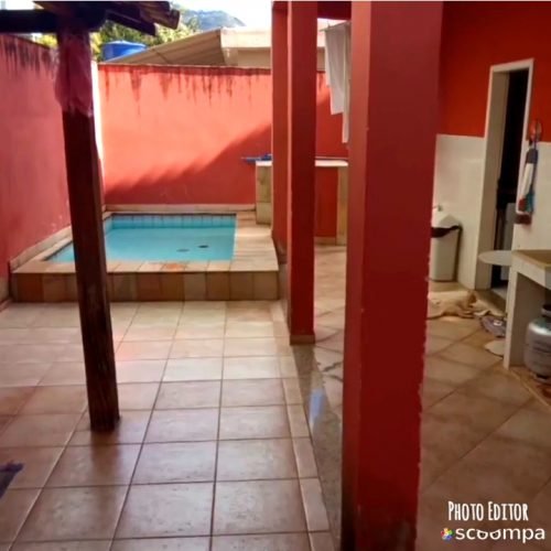 Photo Editor-20190825_003941