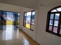 IMG_20190728_111401016_HDR