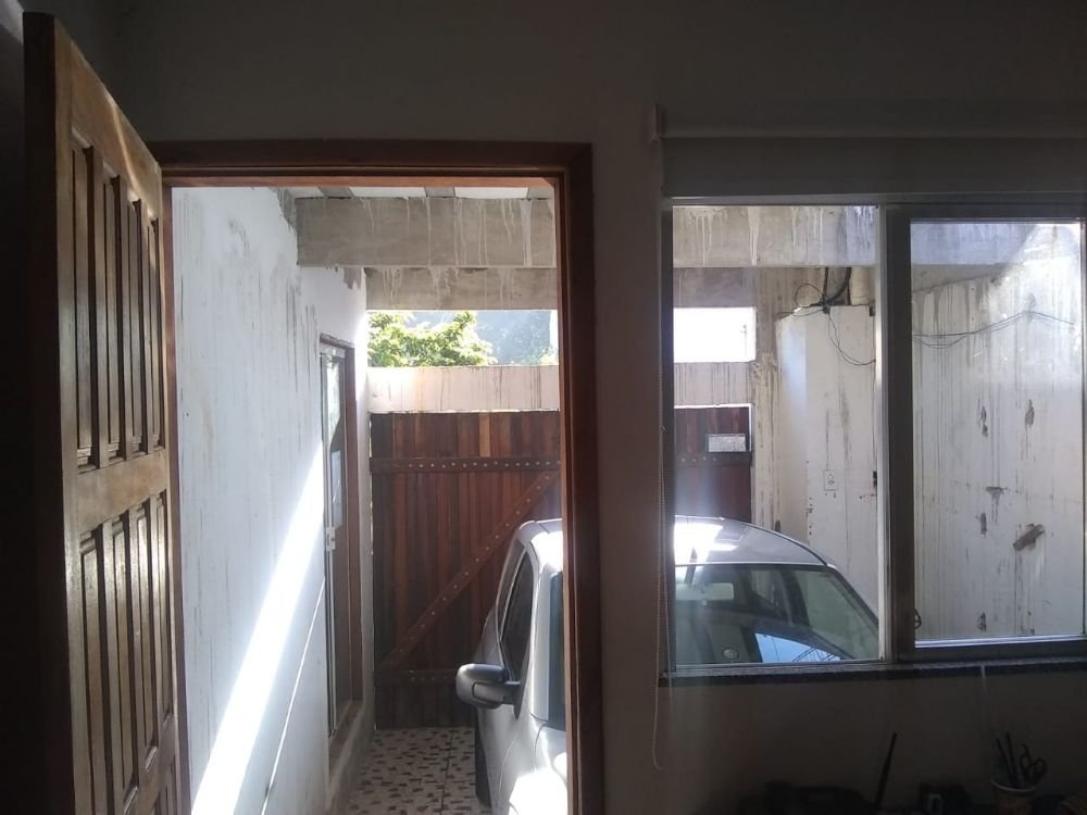 WhatsApp Image 2019-08-01 at 08.21.49 (1)