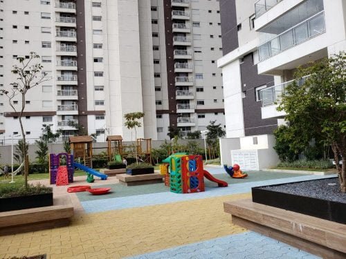 WhatsApp Image 2019-08-01 at 12.15.42