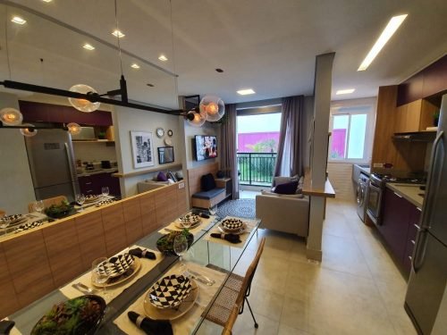 WhatsApp Image 2019-07-30 at 17.07.39 (4)