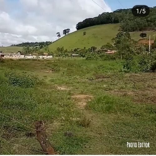 Photo Editor-20190825_003746