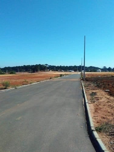 WhatsApp Image 2019-08-16 at 16.15.02 (2)