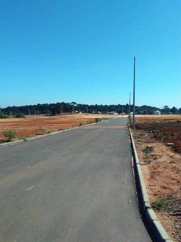 WhatsApp Image 2019-08-16 at 16.15.02 (2)