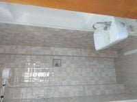 IMG_20190630_104218642