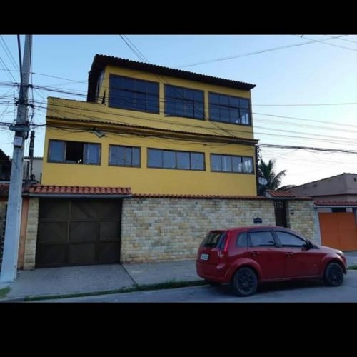 53896980_116886266128795_1712165798899875840_n