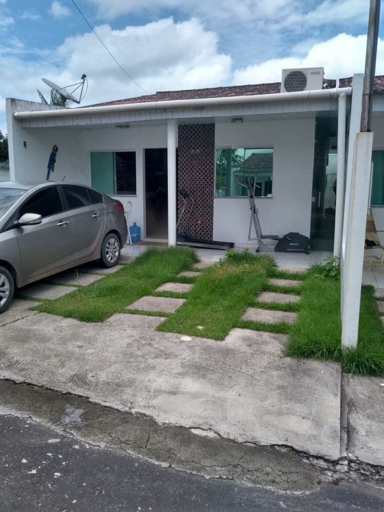 67477271_854747228243150_8791427072816840704_n (1)