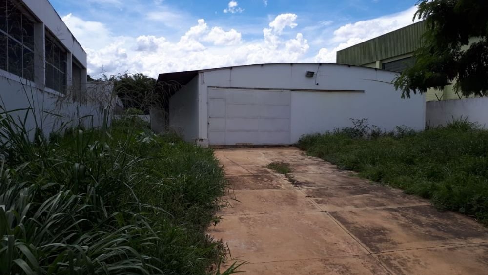 LOTE A VENDA BANDEIRANTE  (2)