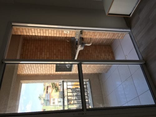 F1EF13CE-4B3D-4A8E-815D-09B6B09615E3