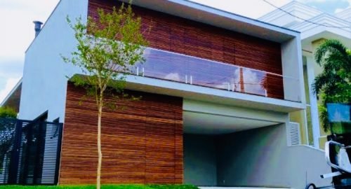 EE404320-8575-4DCF-B2D3-162C4B1DCEB0