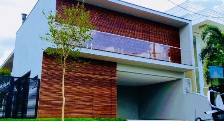 EE404320-8575-4DCF-B2D3-162C4B1DCEB0