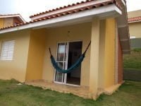 IMG_20190803_113950593