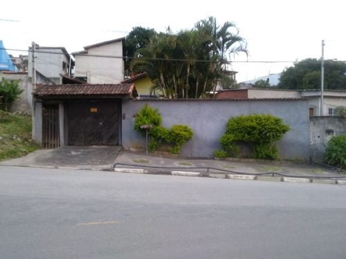 WhatsApp Image 2019-06-22 at 10.40.33