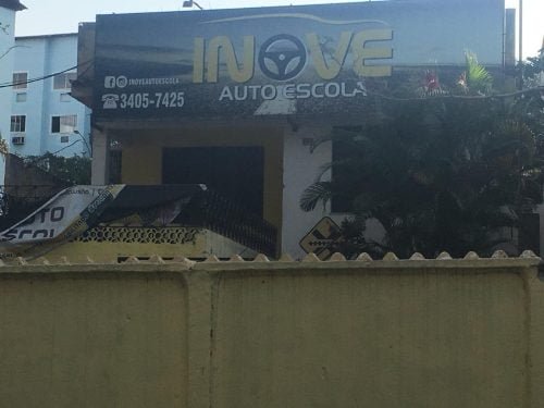 1C7062C8-9638-4D90-A497-D6169E9AEFC2