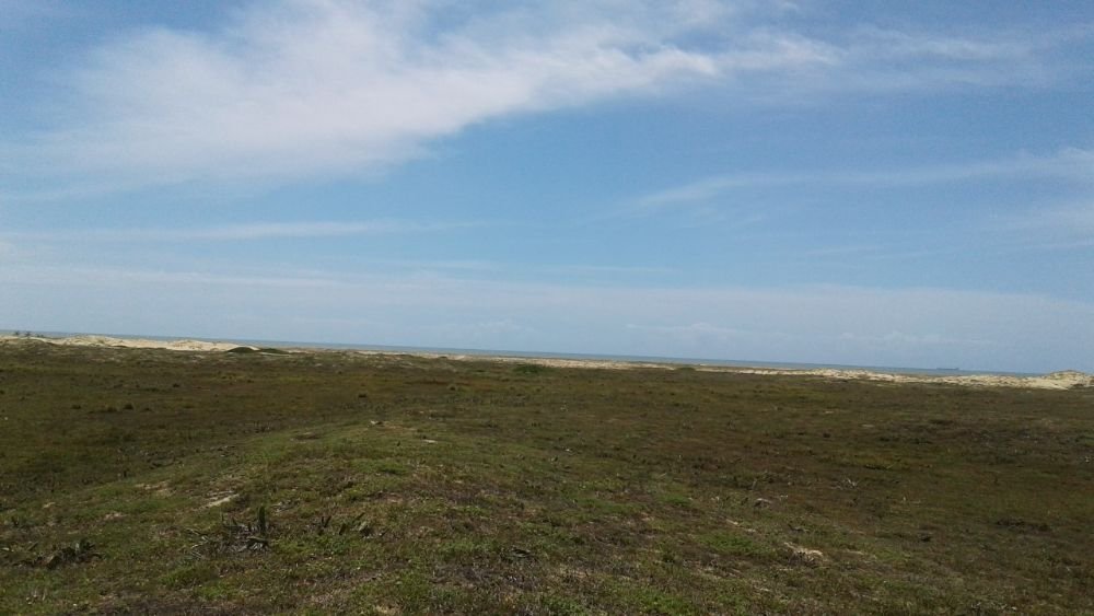 terreno na barra dos coqueiros8
