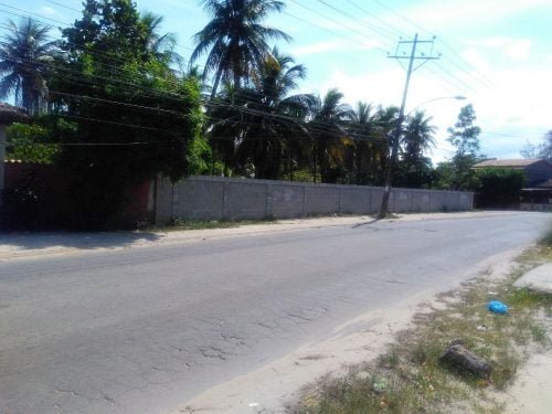 IMG_20180212_103944791