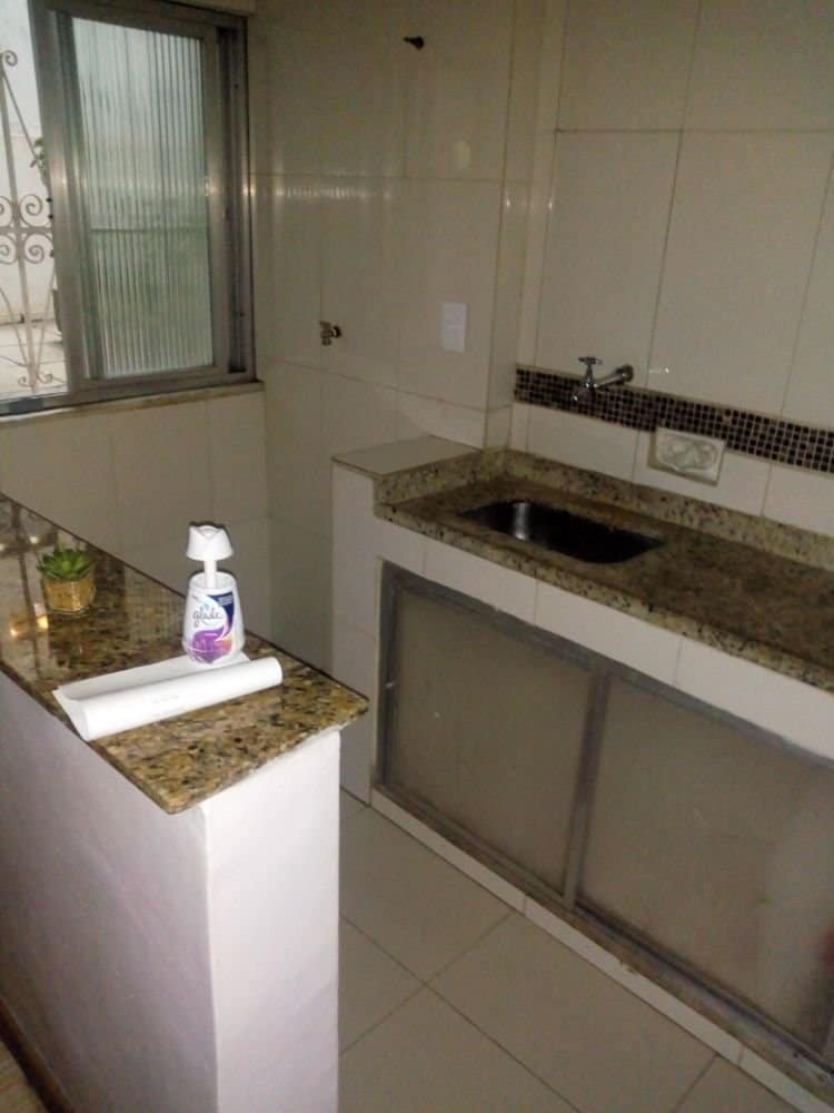 IMG_20190819_170623199