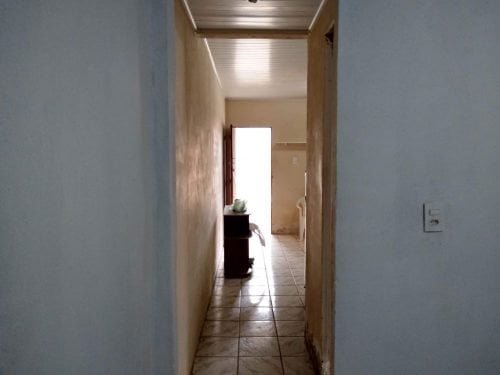 IMG_20190825_114633339_HDR