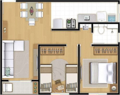 vitoria_jundiai_apartamentos_prontos_minha_casa_minha_vida_12