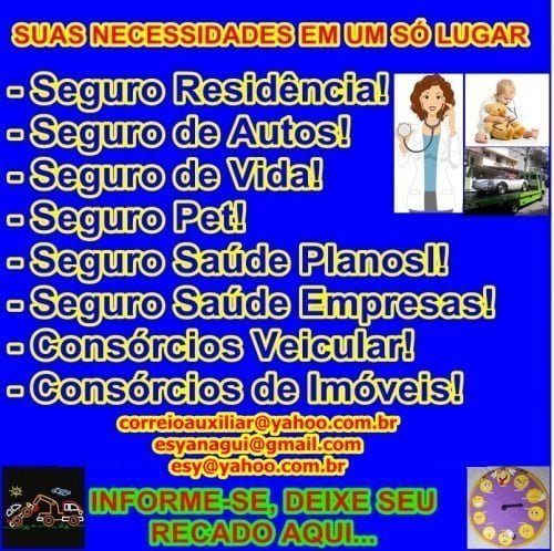 Seguros, Consórcios e Financiamentos_Editado