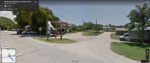 CAD8ADF9-9DD7-4303-B43A-DDDE1F3091AC