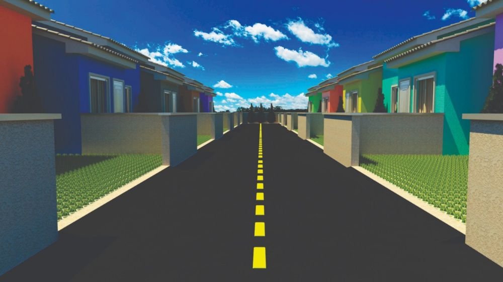 WhatsApp Image 2019-08-08 at 13.41.23 (3)