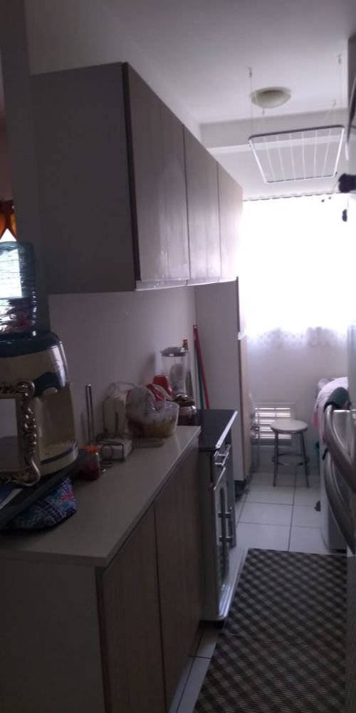 APARTAMENTO INNOVA VENDA 02