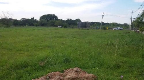 77237586-d0fb-4ebe-9566-6f3fa4cee1c8