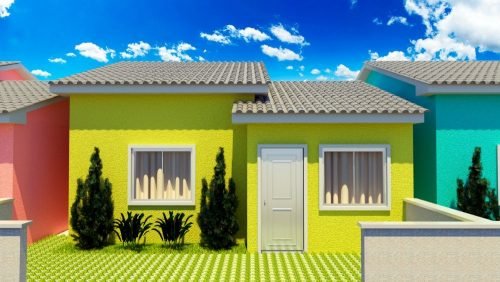 WhatsApp Image 2019-04-03 at 18.09.22 (1)