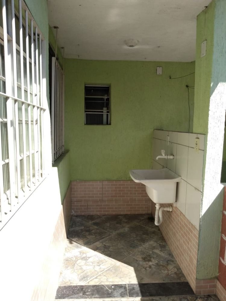 PHOTO-2019-09-23-12-28-05