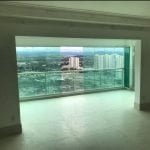 IMG_20190904_083238_770