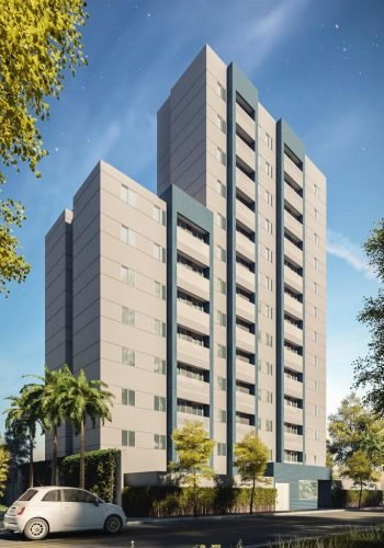 PHOTO-2019-09-17-14-02-50_19