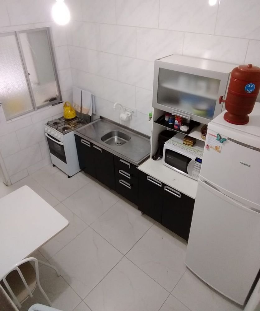 WhatsApp Image 2019-09-13 at 16.51.00 (5)