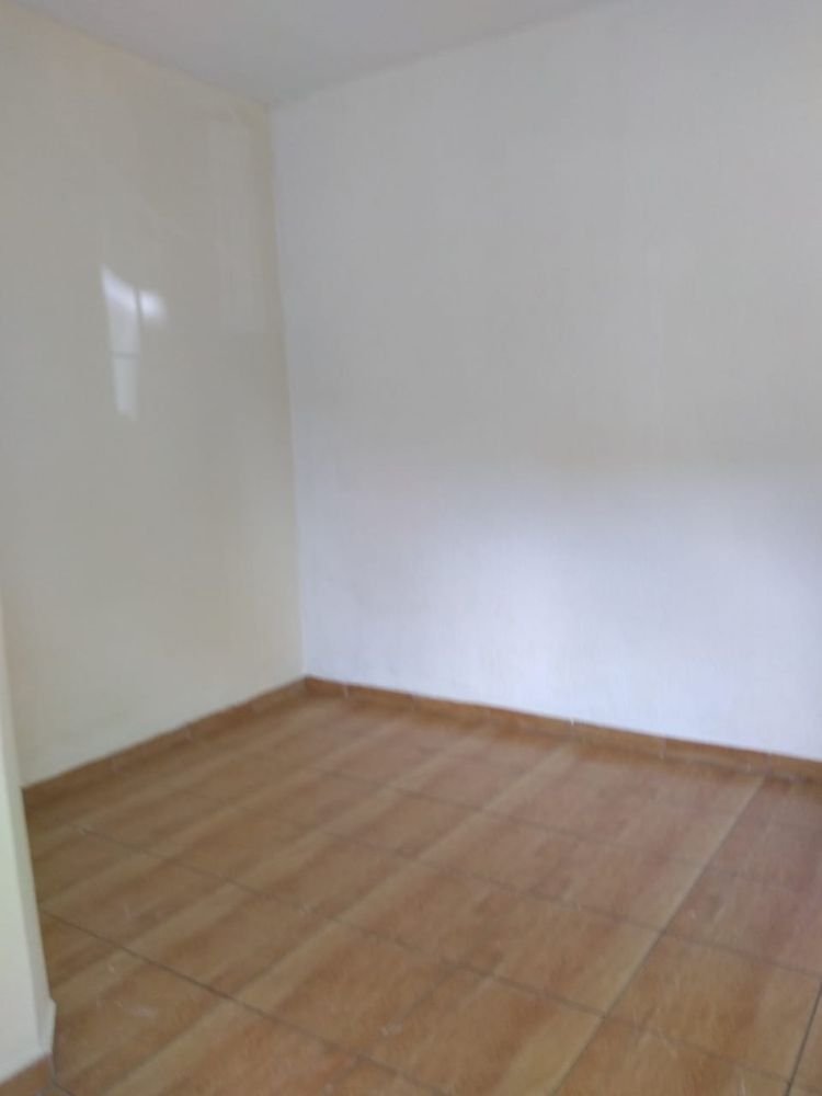 thumbnail_PHOTO-2019-09-23-12-28-05