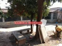 VPF819280  Casa 4qts 2wcs PIRATININGA (4)