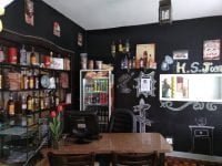 42203314_545681419208947_2549295443611746304_n