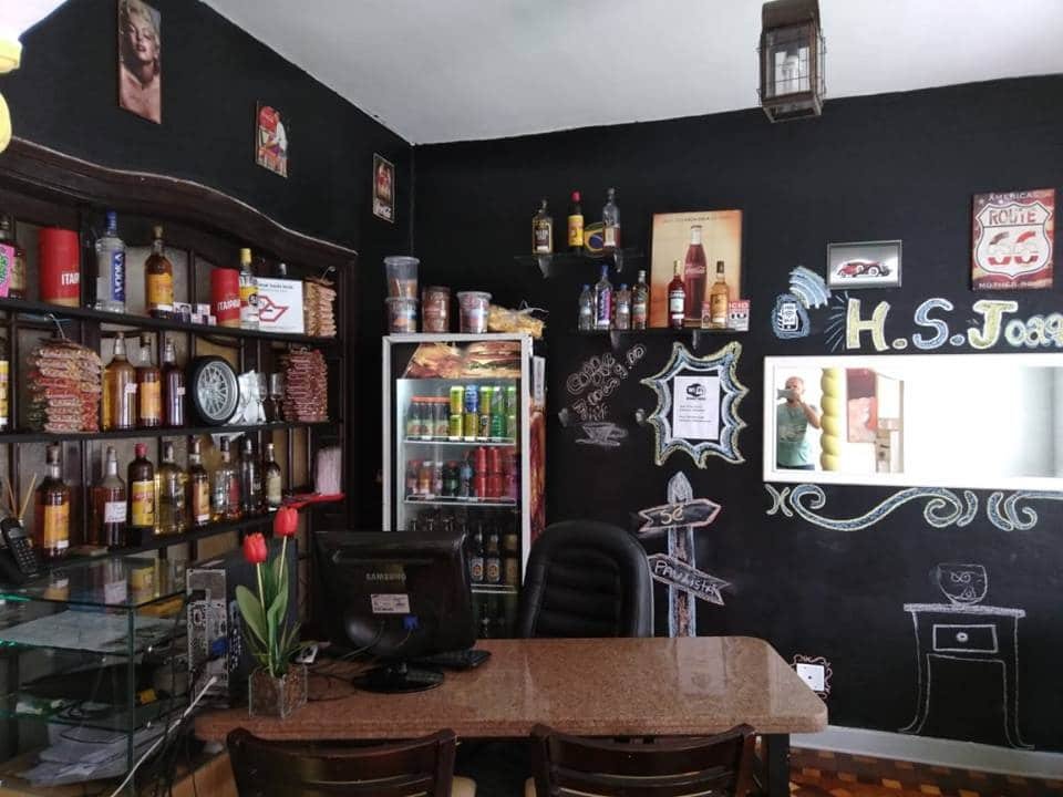 42203314_545681419208947_2549295443611746304_n