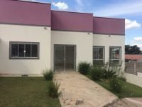 781D22EC-7C21-47F2-A548-FECFBEAE3137