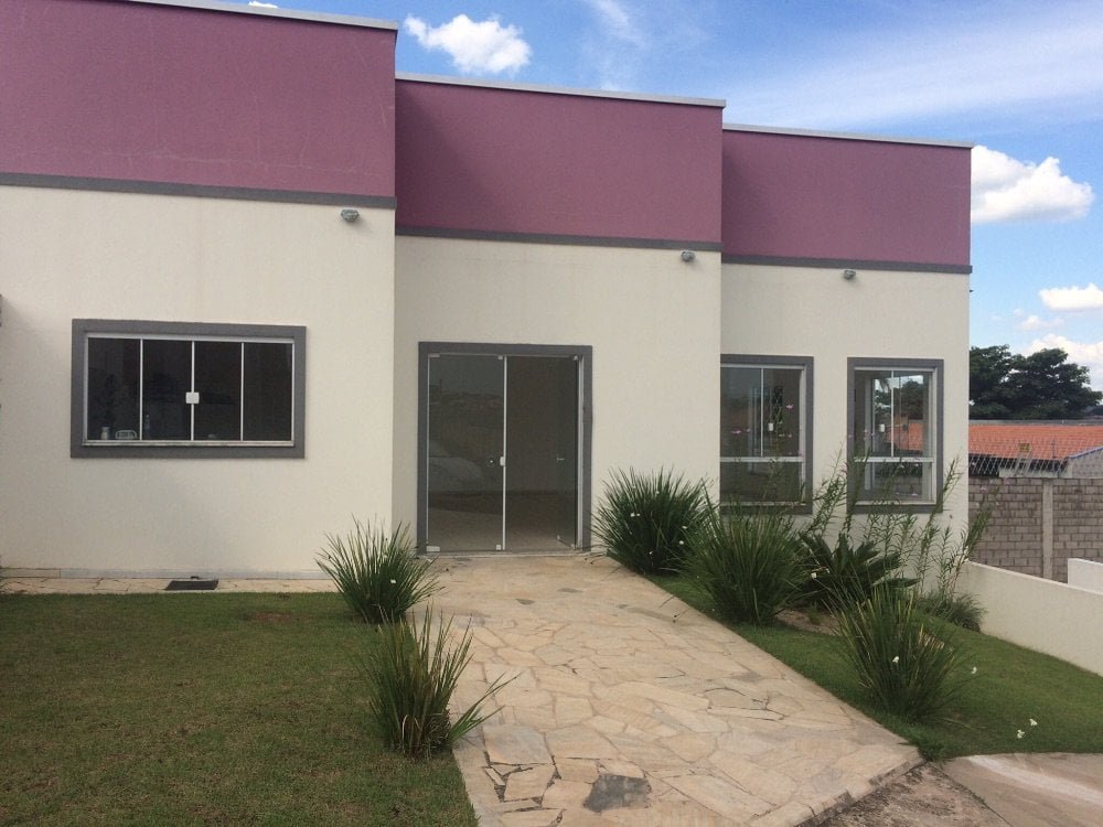 781D22EC-7C21-47F2-A548-FECFBEAE3137