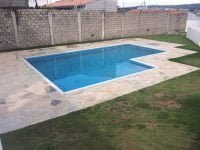 2F7975F6-FAC5-402D-8CE3-E9AC2C8C78A9