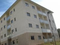 vitoria_jundiai_apartamentos_prontos_minha_casa_minha_vida_4